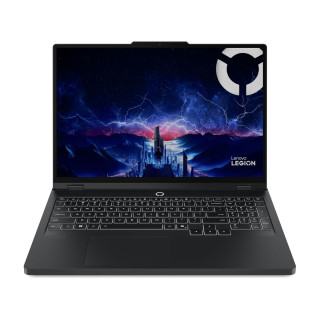 LENOVO LEGION PRO 5 16IAX10H CORE U9 275HX 32GB 1TB RTX 5